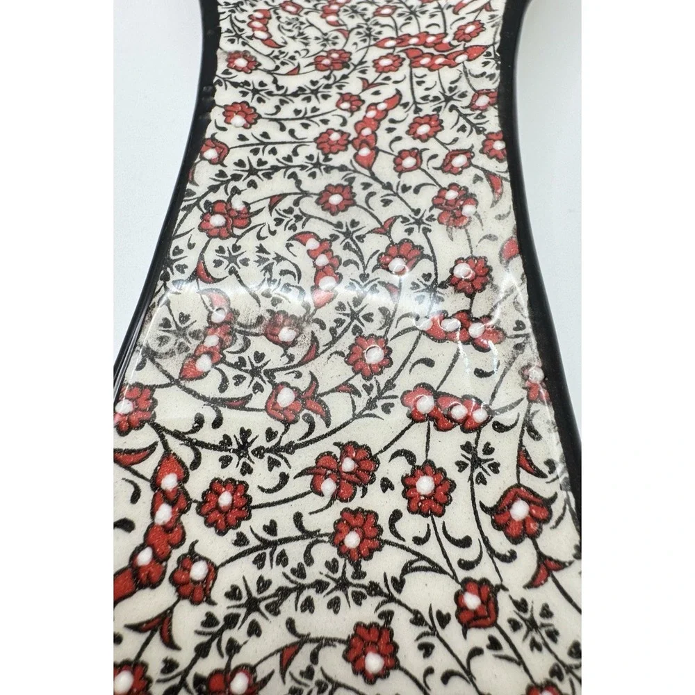 Nakkas Ceramics thanks visiting